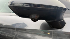 MG Cyberster 375kW GT Dual Motor 77 kWh 2dr AWD Auto Electric Convertible